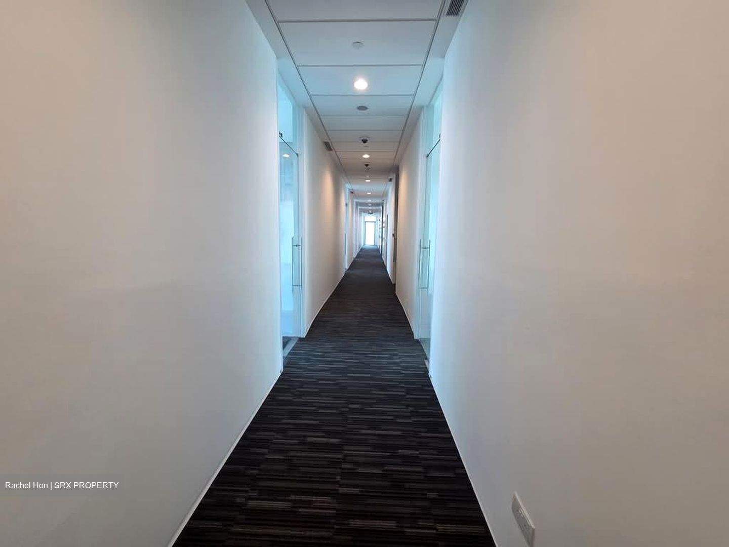 Arc 380 (D8), Office #566858671